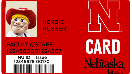 NCard