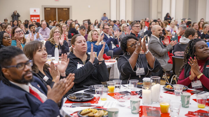 State of Diversity 2019