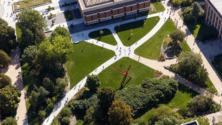 The University of Nebraska–Lincoln’s 2022-23 academic calendar will include a three-week pre-session in January and alignment of key dates with partner institutions.
