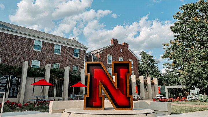 The Nebraska Alumni Association has announced the selection of eight talented and accomplished individuals to the Council of Alumni Ambassadors.