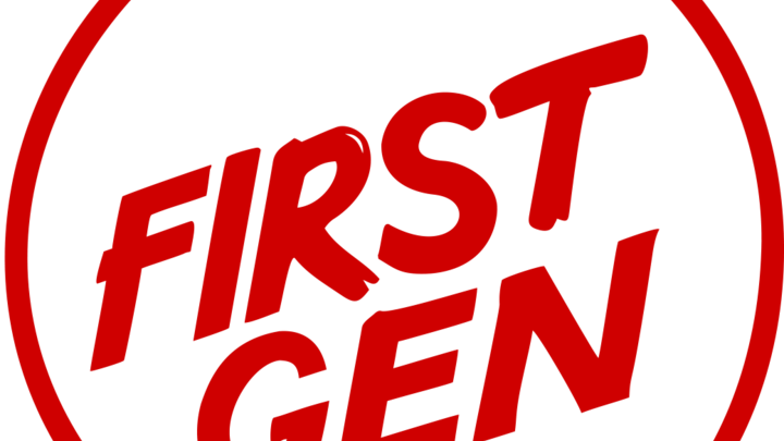 First Generation Nebraska