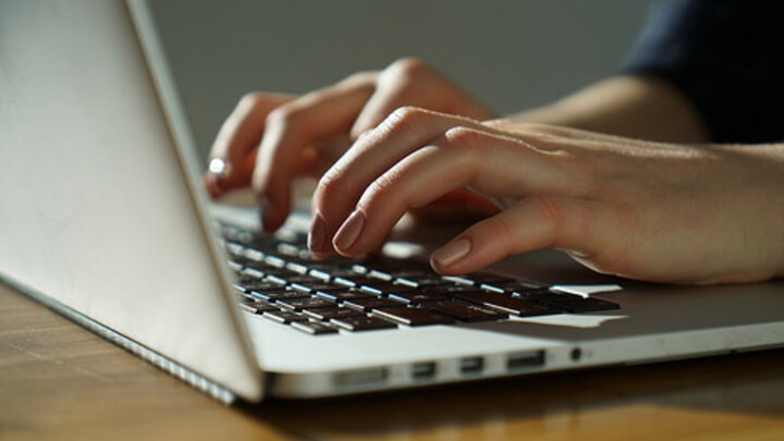 Computer