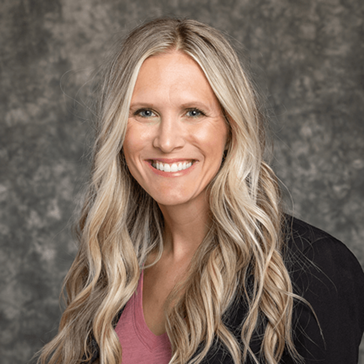 Avatar for Lyndi Harms