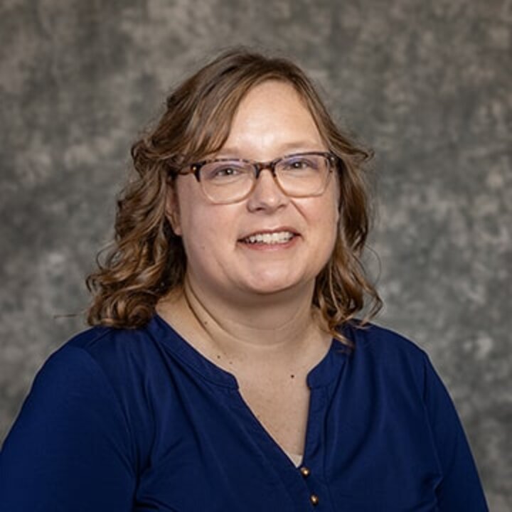 Avatar for Melissa Cooper