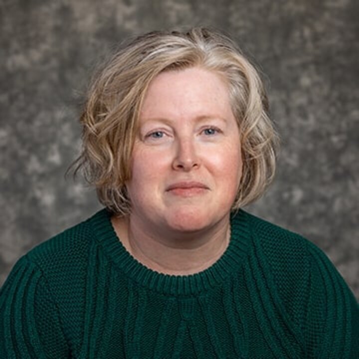 Avatar for Michelle Martin