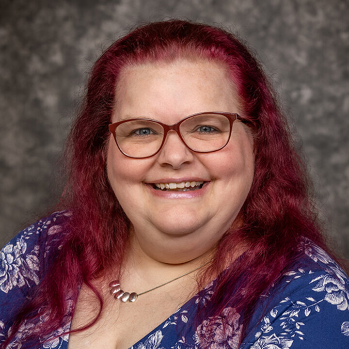 Avatar for Stephanie Kullman