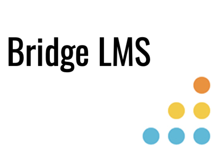 Bridge LMS