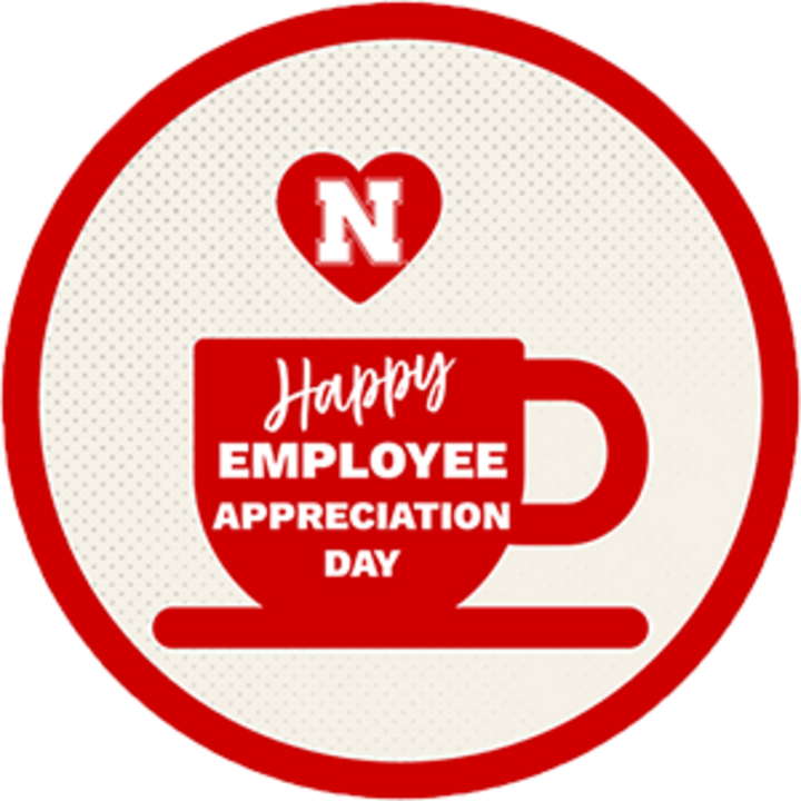 Happy Employee Appreciaton Day